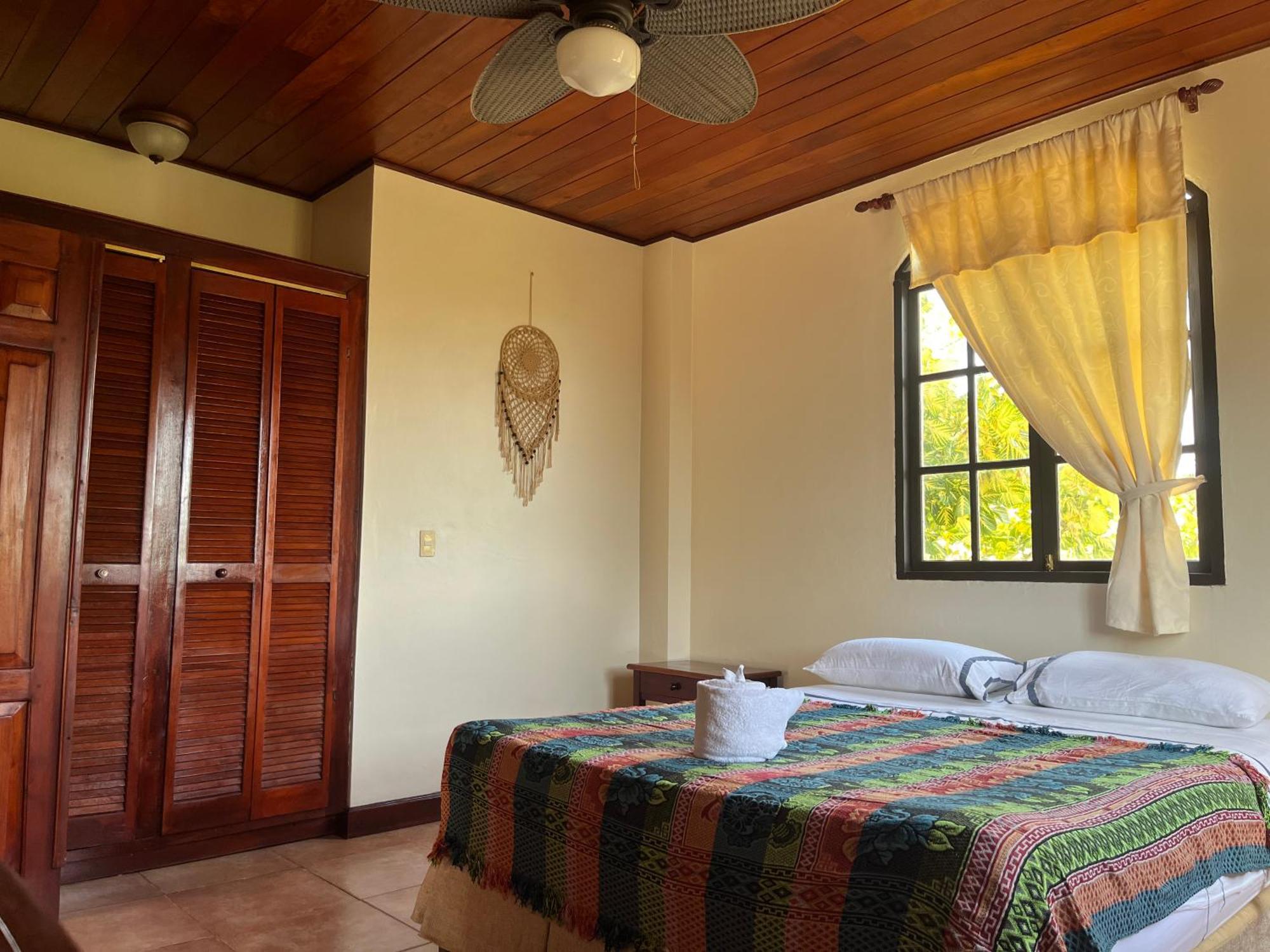 Beachside Stay At Villa Viyarte San Juan del Sur Exterior foto