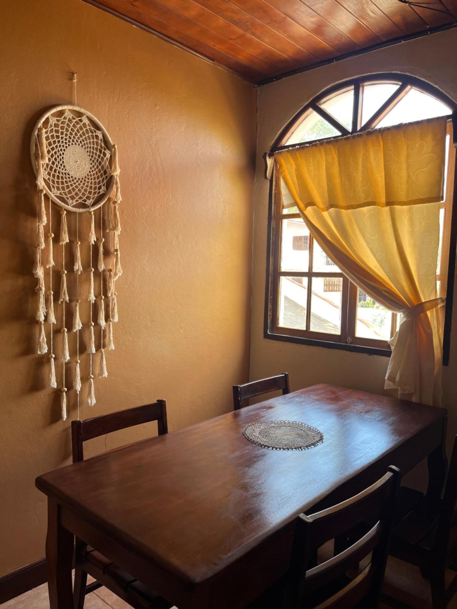 Beachside Stay At Villa Viyarte San Juan del Sur Exterior foto