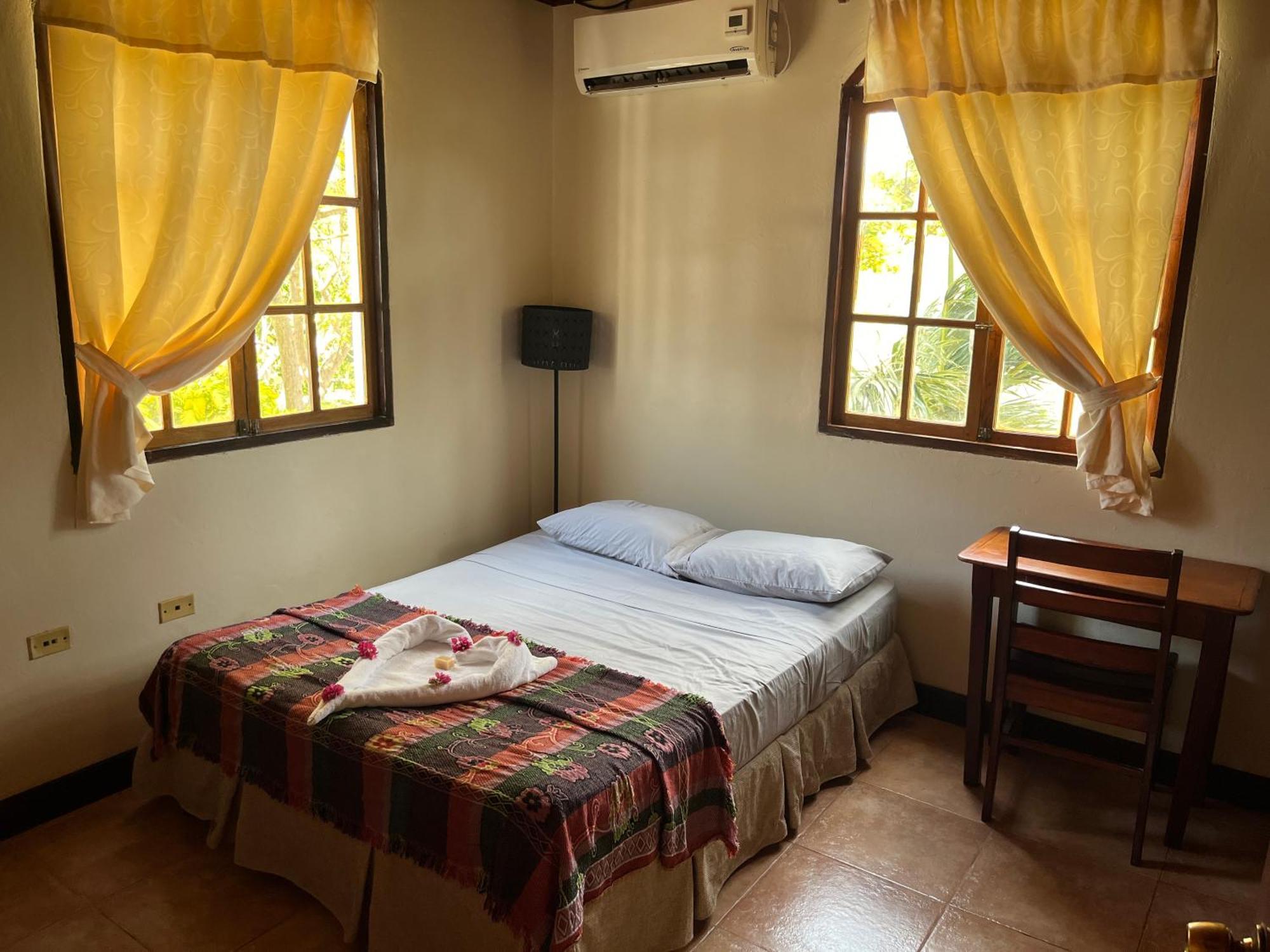 Beachside Stay At Villa Viyarte San Juan del Sur Exterior foto