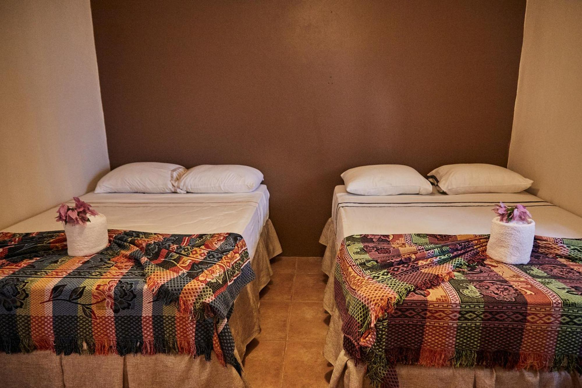 Beachside Stay At Villa Viyarte San Juan del Sur Exterior foto