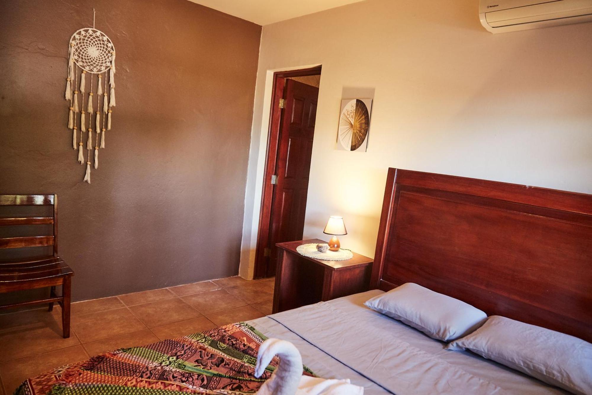 Beachside Stay At Villa Viyarte San Juan del Sur Exterior foto