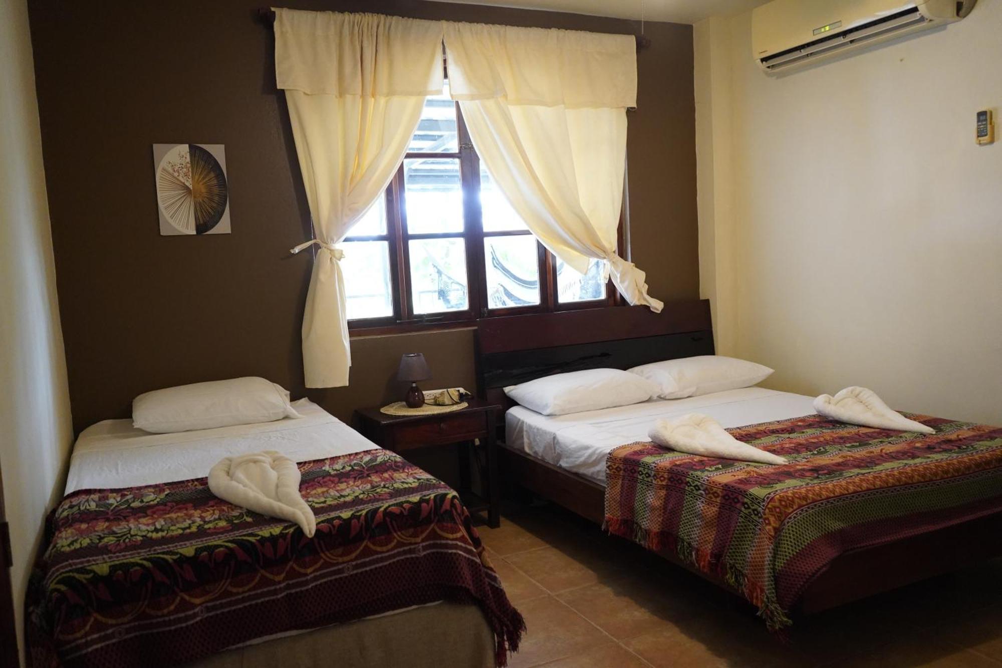 Beachside Stay At Villa Viyarte San Juan del Sur Exterior foto